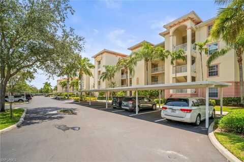 4007 Palm Tree, CAPE CORAL, FL 33904