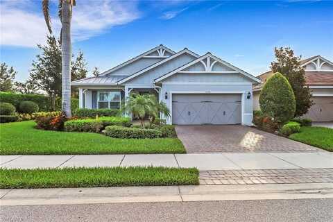 10588 Jackson Square, ESTERO, FL 33928