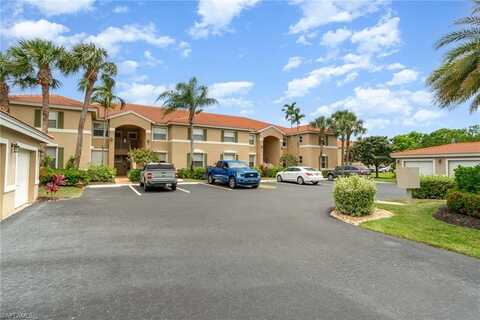 2408 Millcreek, NAPLES, FL 34119