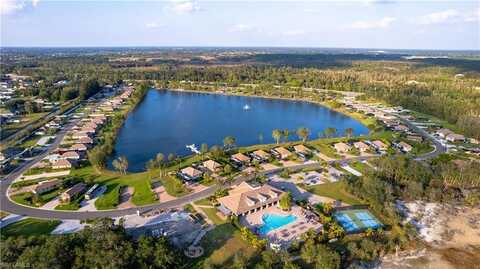 13736 Golden Palms, FORT MYERS, FL 33913