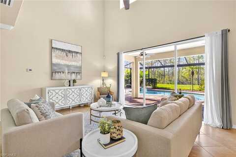 21412 Bella Terra, ESTERO, FL 33928