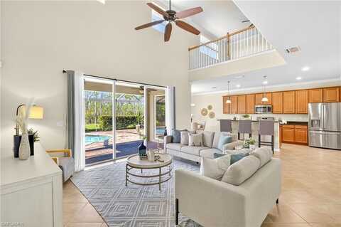 21412 Bella Terra, ESTERO, FL 33928