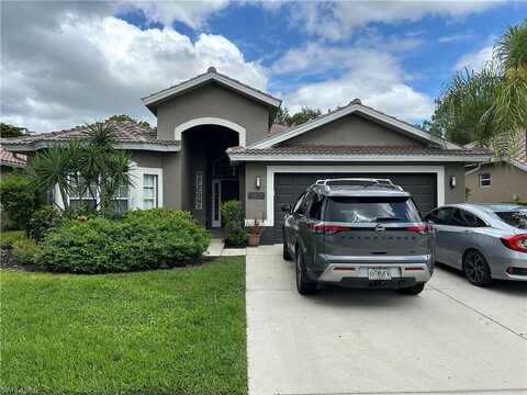 9754 Blue Stone, FORT MYERS, FL 33913