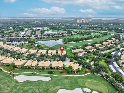 21722 Sound, ESTERO, FL 33928