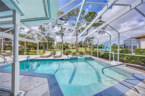 9905 Treasure Cay, BONITA SPRINGS, FL 34135