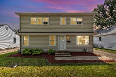 1312 Waverly Place, Joliet, IL 60435