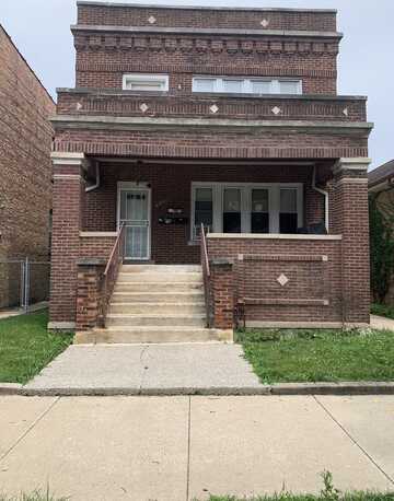 8041 S Laflin Street, Chicago, IL 60620