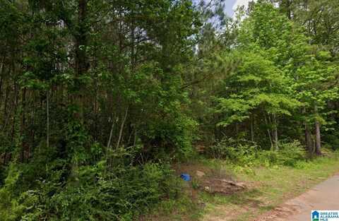 4841 MONROE DRIVE, BESSEMER, AL 35022