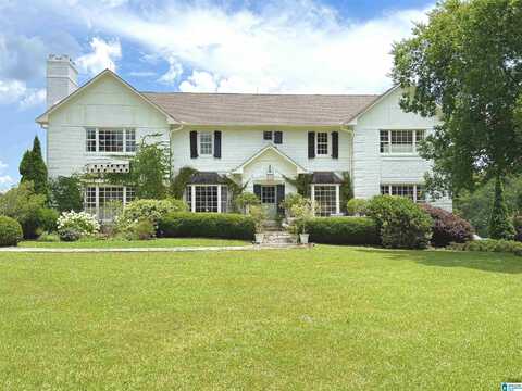1130 HIGHWAY 467, VINCENT, AL 35178
