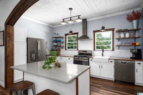 130 1ST AVENUE, HELENA, AL 35080