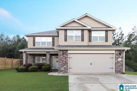 4093 OLD CAHABA PARKWAY, HELENA, AL 35080