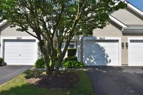 1815 Moore Court, Saint Charles, IL 60174