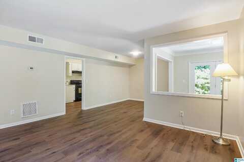 1928 SHADES CLIFF TERRACE, HOMEWOOD, AL 35216