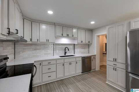 1700 VALLEY AVENUE, HOMEWOOD, AL 35209