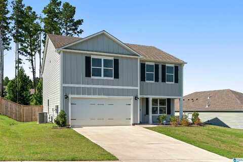 791 FISH CAMP ROAD, CHELSEA, AL 35043