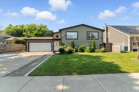 1134 Beach Road, Beach Park, IL 60099