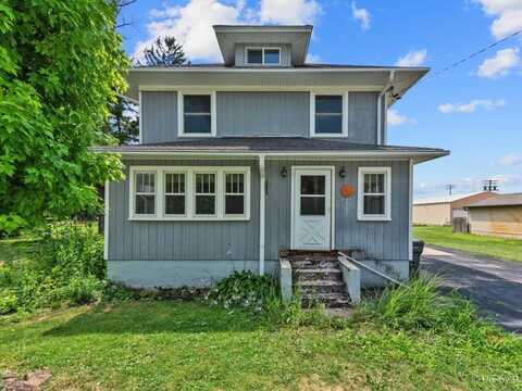 10n874 Rippburger Road, Elgin, IL 60124