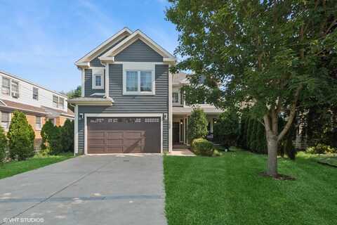 1635 Elder Lane, Northfield, IL 60093