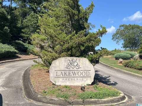 845 REDHAWK RIDGE, SPRINGVILLE, AL 35146
