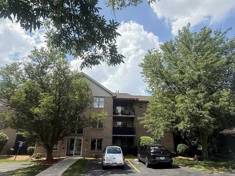 10268 Southwest Highway, Chicago Ridge, IL 60415