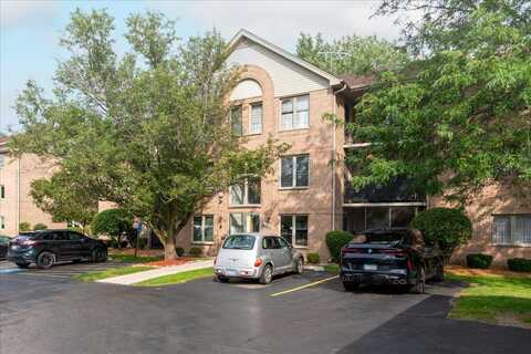10268 Southwest Highway, Chicago Ridge, IL 60415
