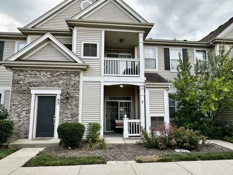 2245 Aurora Drive, Pingree Grove, IL 60140
