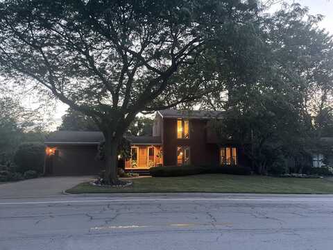 23 Exeter, Bourbonnais, IL 60914