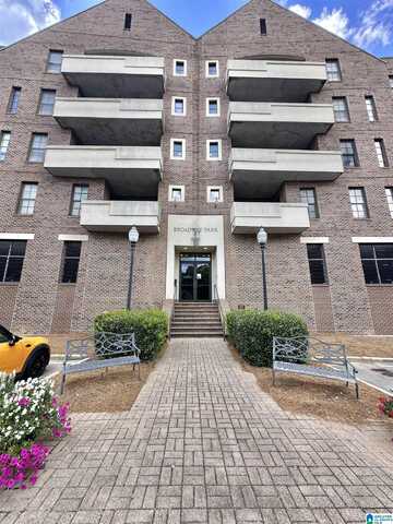 1040 BROADWAY STREET, HOMEWOOD, AL 35209