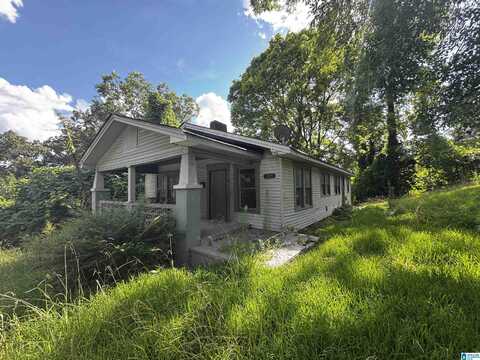 900 DUBLIN AVENUE, BIRMINGHAM, AL 35212