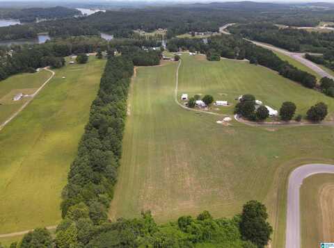0 MARGARET LANE, LINCOLN, AL 35096