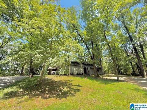 4274 OLD LEEDS ROAD, MOUNTAIN BROOK, AL 35213