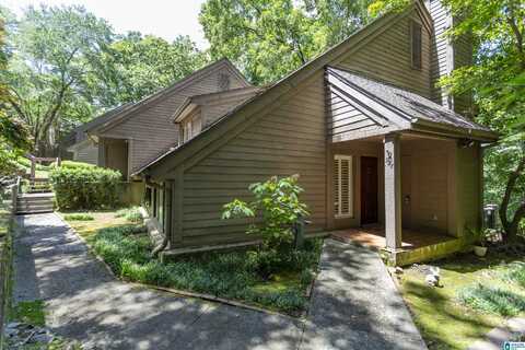 327 HEATH DRIVE, BIRMINGHAM, AL 35242