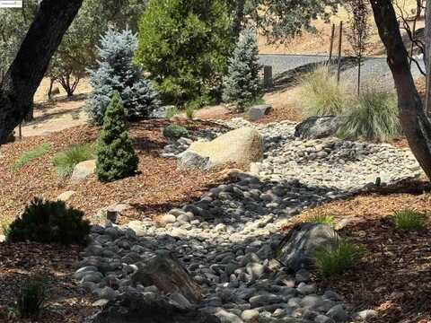 14535 Lake Vista Drive, Sonora, CA 95370