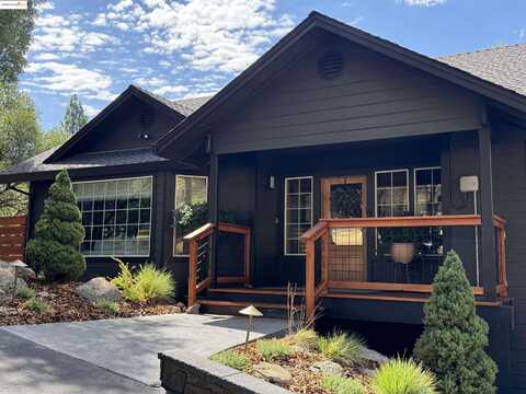 14535 Lake Vista Drive, Sonora, CA 95370