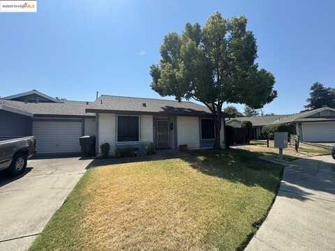 8008 Wagner CT, Antelope, CA 95843