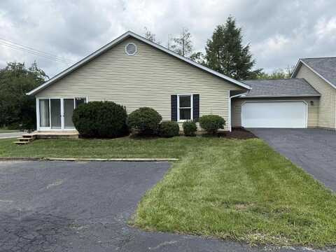 3910 S Laurel Court, Bloomington, IN 47401