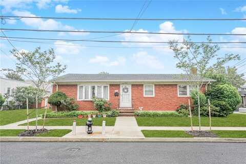 44 Finley Avenue, Staten Island, NY 10306