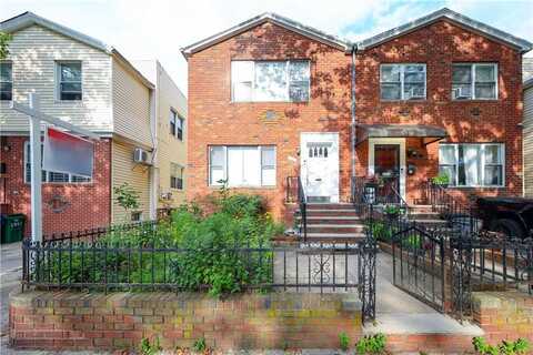 1825 West 6th Street, Brooklyn, NY 11223