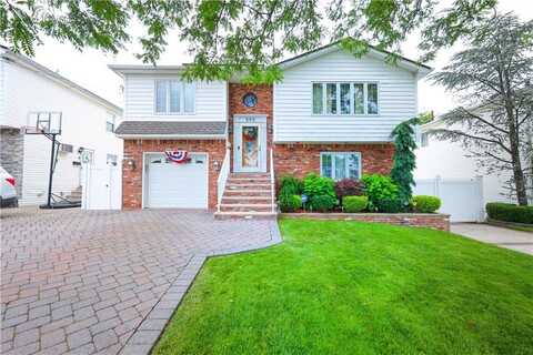 595 Sheldon Avenue, Staten Island, NY 10312