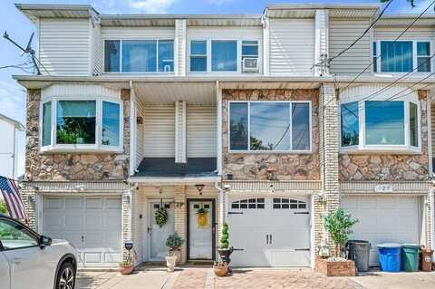 129 Wirt Avenue, Staten Island, NY 10309