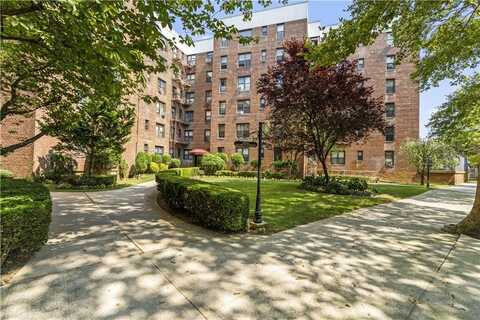 2251 Plumb 1st Street, Brooklyn, NY 11229