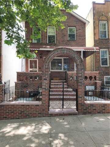 114 Terrace Place, Brooklyn, NY 11218