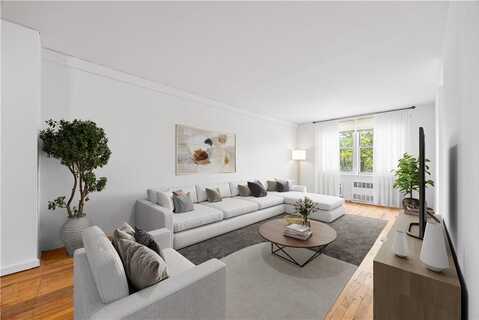 3901 Nostrand Avenue, Brooklyn, NY 11235