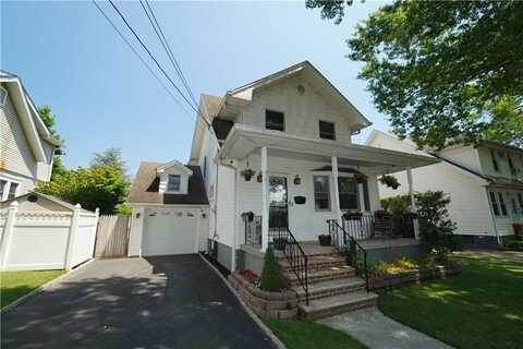 77 Burbank Avenue, Staten Island, NY 10306