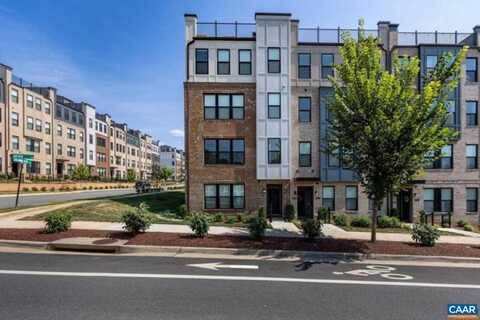 602 NOUSH CT, CHARLOTTESVILLE, VA 22911