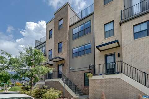 924 ORION LN, CROZET, VA 22932