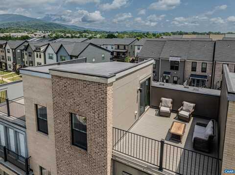 924 ORION LN, CROZET, VA 22932