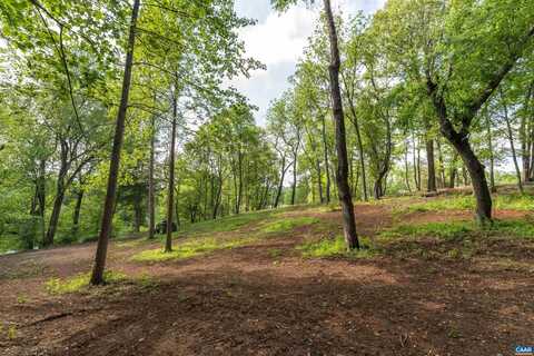 4 NORTH GARDEN LN, NORTH GARDEN, VA 22959