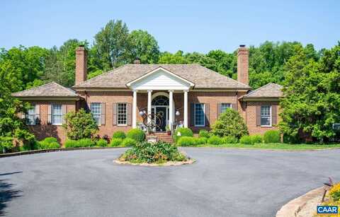 935 GARTH RD, CHARLOTTESVILLE, VA 22901