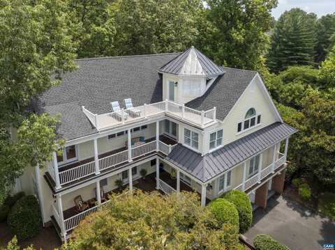 3161 PRESTWICK PL, KESWICK, VA 22947
